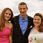 Profile Picture of Kevin Houle (@sluggishzeus) on Instagram