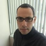 Profile Picture of Roderick Silva (@rod.t.silva) on Instagram