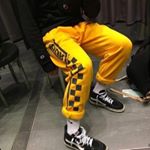 Profile Picture of Kim Marx❤️ (@_its_kim._) on Instagram