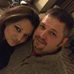 Profile Picture of Billy Glenn Hays (@billyglennhays) on Instagram