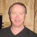 Profile Picture of Verne Singleton (@verne.singleton) on Facebook