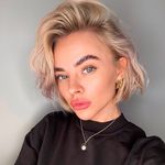 Profile Picture of Andrea Cain (@andrea_cain_star) on Instagram