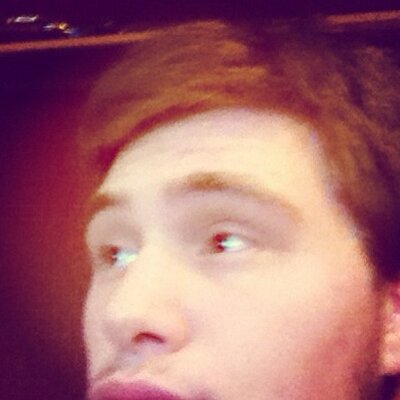 Profile Picture of Christopher Hansen (@Cree_Daddy_) on Twitter