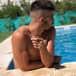 Profile Picture of Nicolas Cordero 🙏♱ (@niicocordero) on Instagram