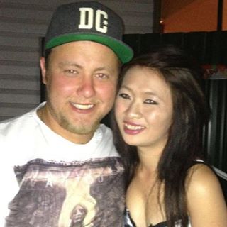 Profile Picture of Bradley Charles Twomey (@brad.twomey) on Facebook