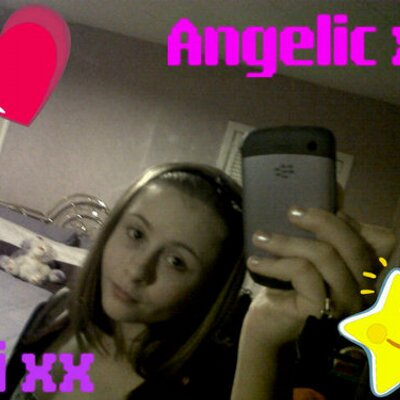 Profile Picture of Alexandra Higgins (@OperettaAli123) on Twitter