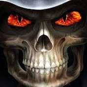 Profile Picture of Mark Ceballos (@jlmjrm1234) on Twitter