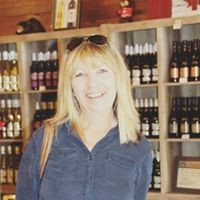 Profile Picture of Maggie Clarke-steele (@maggie-clarke-steele) on Quora