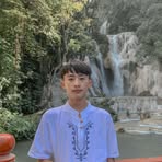 Profile Picture of C'chan Ios (@Cchan-Ios) on Facebook