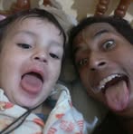 Profile Picture of Christopher Moura (@chris.mourac3) on Facebook