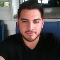 Profile Picture of Filiberto Gonzalez (@filiberto-gonzalez-1) on Quora
