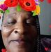 Profile Picture of Johnetta Brooks (@johnetta.brooks.77) on Facebook