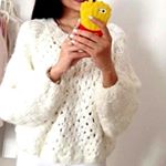 Profile Picture of Swanson Shirley (@swansonwifshirley61828) on Instagram