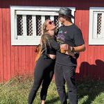 Profile Picture of Carmen Christopher (@christopher_carmen) on Instagram