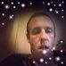 Profile Picture of Michael Schrenk (@michael.schrenk.737) on Facebook