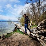 Profile Picture of Eric Döring (@doering_eric) on Instagram