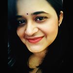Profile Picture of Pragati Patel (@puggy_19) on Instagram
