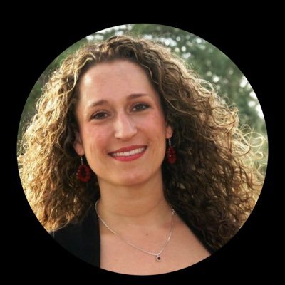 Erinstuckey - Twitter Profile Picture of Erinstuckey (@erinstuckey1) on Twitter