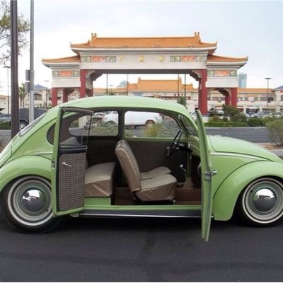 Profile Picture of Javier Isais (@IsaisJavier) on Twitter