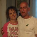 Profile Picture of Randle Wright (@randle_wright) on Instagram