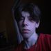 Profile Picture of Andrew Bazinet (@andrew.bazinet.92) on Facebook