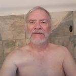 Profile Picture of Robert Ring (@robertring651) on Instagram