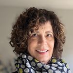 Profile Picture of Jonell Pearson (@jonellpearson) on Instagram