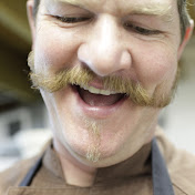 Profile Picture of Kevin Wenzel (@kevinwenzel6421) on Youtube