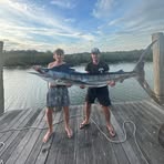 Profile Picture of Casey Petersen (@caseyypetersen) on Facebook