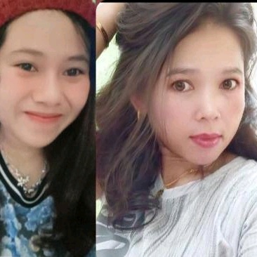 Denia,🇮🇩🇲🇾 - Tiktok Profile Picture of Denia,🇮🇩🇲🇾 (@deniadenia0) on Tiktok