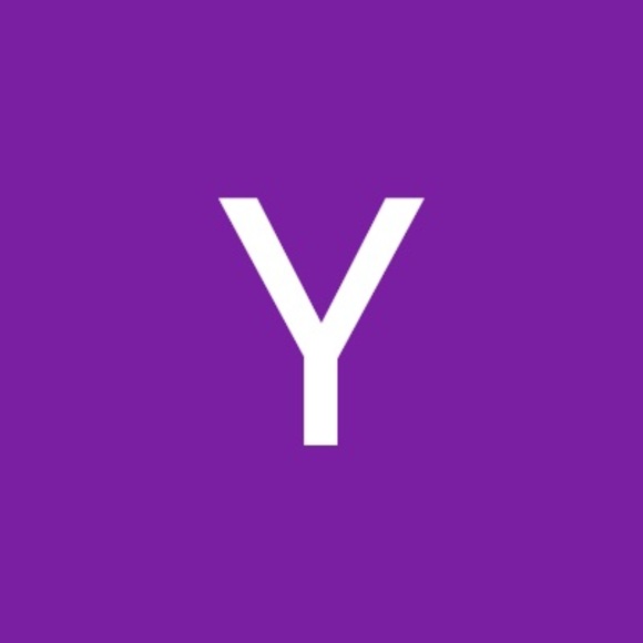 Profile Picture of Yayah Madekur (@yayahmadekur) on Poshmark