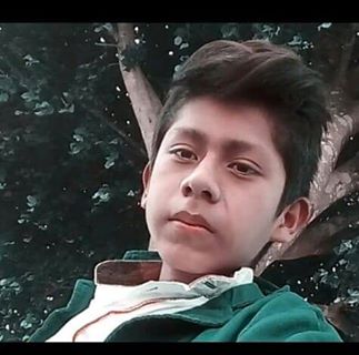 Profile Picture of Joe Laines (@gael.santy.7) on Facebook