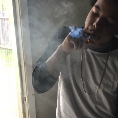 Profile Picture of Andre Marks (@Dreboi_LiD) on Twitter