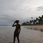 Profile Picture of ••◇♧Camilo Cordero♡♤•• (@caamiloo.ch) on Instagram