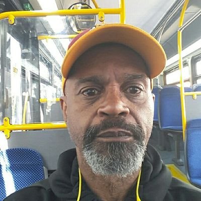 Profile Picture of Carl Stanton Sr (@Stanfreebuilder) on Twitter