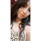 Profile Picture of   Mayra Guzman... (@mayraguzman012) on Tiktok