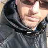 Profile Picture of John Czukiewski (@@johnczukiewski) on Tiktok