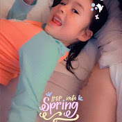 Profile Picture of Omar Perales (@zoperales2867) on Youtube