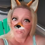 Profile Picture of Melissa Roby (@melissa.roby.16) on Instagram