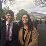 Profile Picture of Heather McLintock (@heather_mclintock) on Instagram