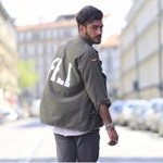 Profile Picture of Lorenzo Riccardi Official (@lorenzo_riccardi96) on Instagram