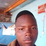 Profile Picture of Korogo David le Bosse (@Korogo-David-le-Bosse) on Facebook