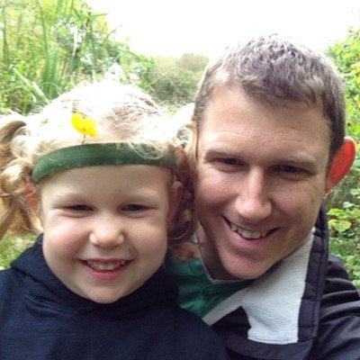 Profile Picture of Stephen Moyes (@moysie159) on Twitter