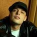 Profile Picture of Barry Bertrand (@barry.bertrand.90) on Facebook