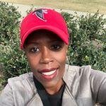 Profile Picture of Paula McDill Booker (@andrehogol2019) on Instagram