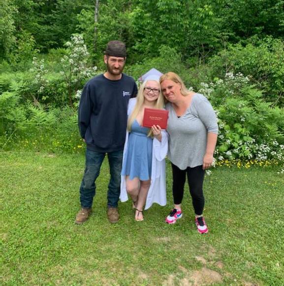 Profile Picture of Jennifer Marcou labonte (@labonte7) on Poshmark