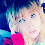 Profile Picture of lexi (@alexisgeisler7953) on Instagram