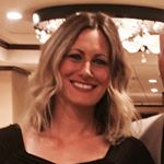 Profile Picture of erickacook22 (@erickacook22) on Instagram