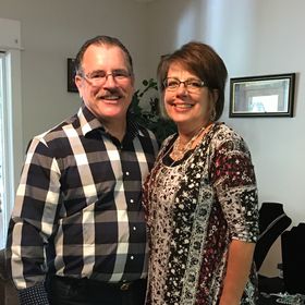 Profile Picture of Tom Tracy Bruner (@tntbruner) on Pinterest