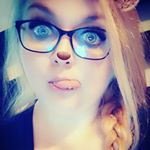 Profile Picture of Kelly Seigmiller (@kwellaroo) on Instagram